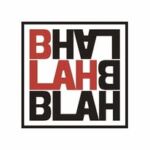 西早稲田 BLAH BLAH BLAH